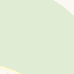 Map - Topolovăţu Mare