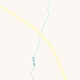 Map - Grădinari