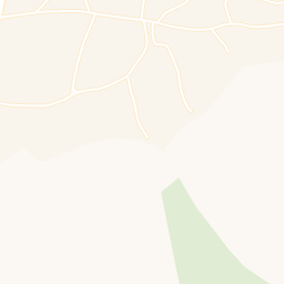 Map - Comuna Covăsinţ