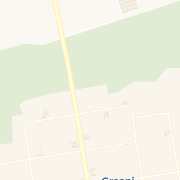 Map - Greoni