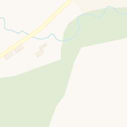 Map - Răcăşdia