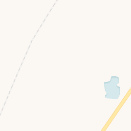 Map - Salonta