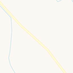Map - Greoni