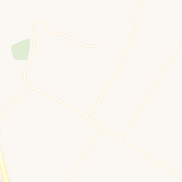 Map - Moldova Nouă