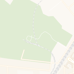 Map - Salonta