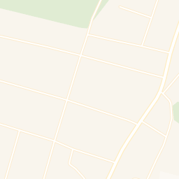 Map - Şiria