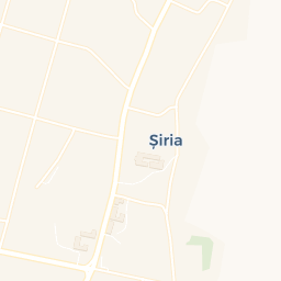 Map - Şiria