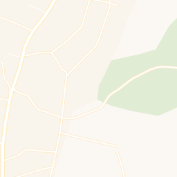 Map - Şiria