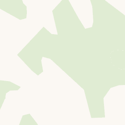 Map - Comuna Doclin