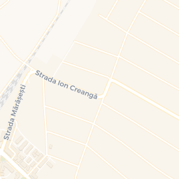 Map - Salonta