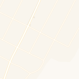 Map - Comuna Şiria