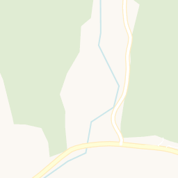 Map - Radna
