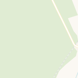 Map - Mădăraş
