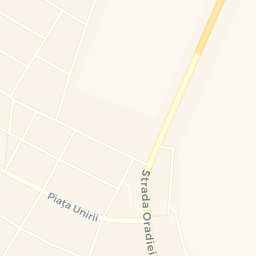 Map - Salonta
