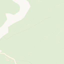 Map - Şiria