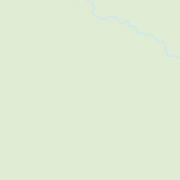 Map - Doclin