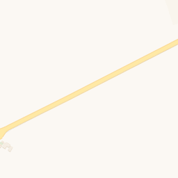 Map - Salonta
