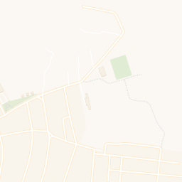 Map - Salonta