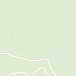 Map - Comuna Şiria