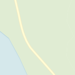 Map - Coronini