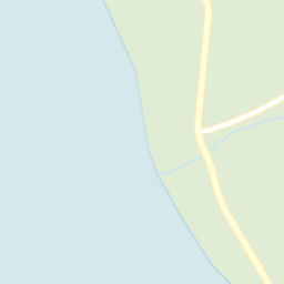 Map - Coronini
