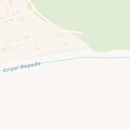 Map - Comuna Toboliu