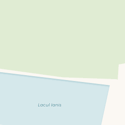 Map - Mădăraş
