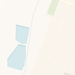 Map - Pâncota