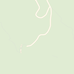 Map - Şiria
