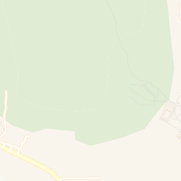Map - Radna