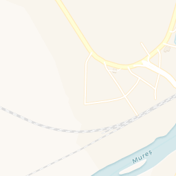 Map - Radna