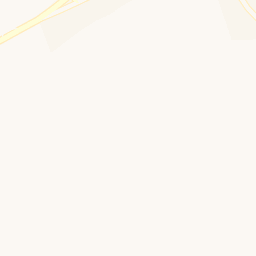 Map - Oraviţa