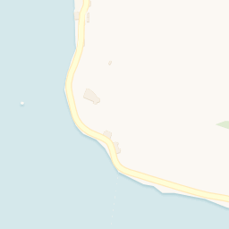 Map - Coronini