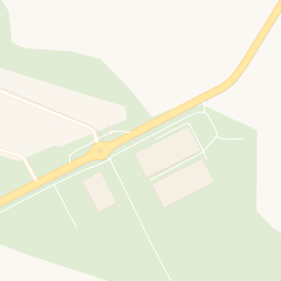 Map - Mădăraş