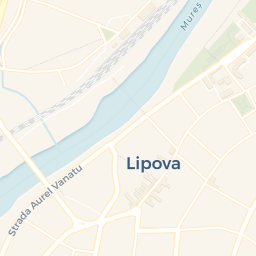 Map - Radna
