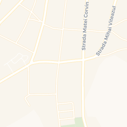 Map - Radna
