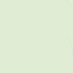 Map - Comuna Dognecea