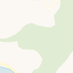 Map - Comuna Pescari