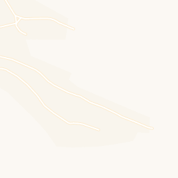 Map - Lipova