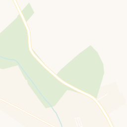 Map - Lipova