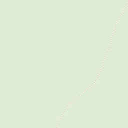 Map - Comuna Şiştarovăţ
