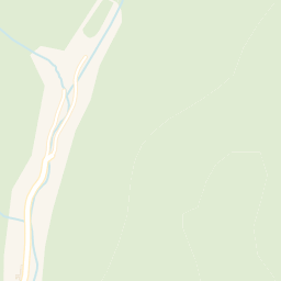 Map - Comuna Dognecea