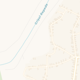 Map - Toboliu