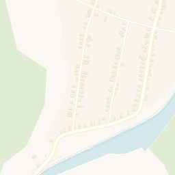 Map - Toboliu