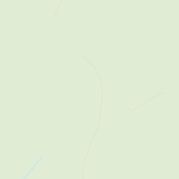 Map - Agrișu Mare