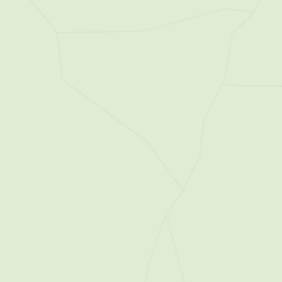 Map - Radna