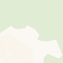 Map - Padina Matei