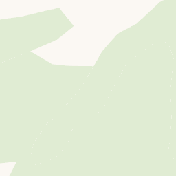 Map - Măderat