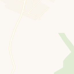 Map - Comuna Ciclova Română