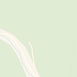 Map - Sasca Montană